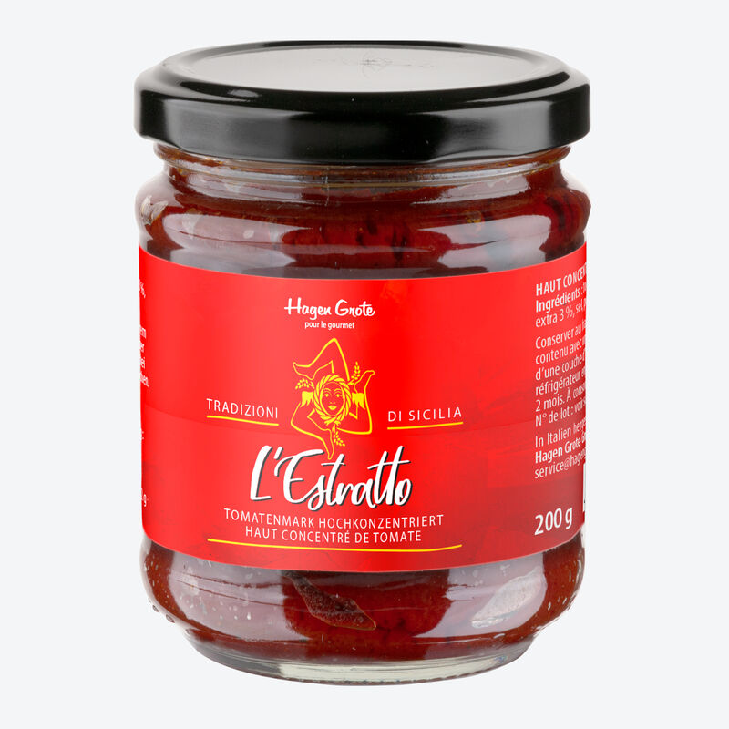 https://www.hagengrote.fr/$WS/hg1ht/websale8_shop-hg1ht/produkte/medien/bilder/gross/-LEstratto-1-kg-de-concentre-de-tomates-super-aromatique-obtenu-a-partir-de-20-kg-de-tomates-de-Siccagno-sechees-au-soleil-_-362y07.jpg