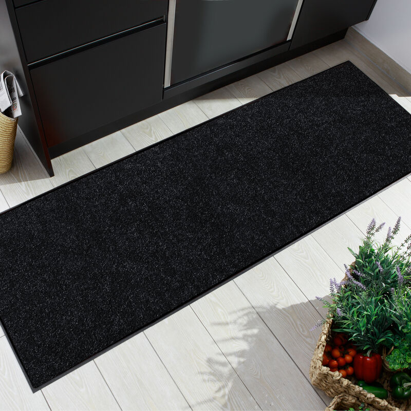 Tapis spcial cuisine et entre mnageant sols et articulations Photo 2