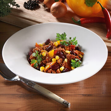 Image du produit pour '   Chili con carne  '