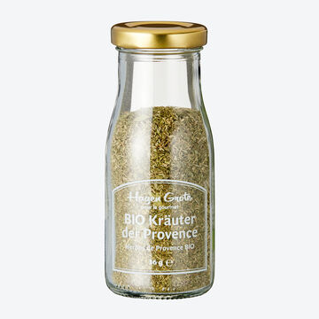 Image du produit pour 'Herbes de Provence BIO, moulues'