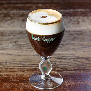 Image du produit pour 'Irish Coffee'