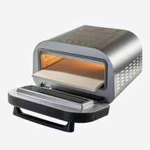 Sautoir : mini-faitouts originaux en acier inoxydable pour des résultats de  cuisson parfaits - Hagen Grote GmbH