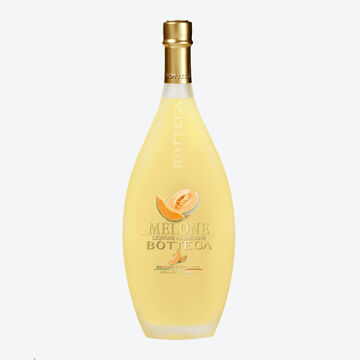 Image du produit pour 'Liqueur de fruits vnitienne  base de melon mr'