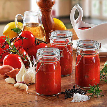 Image du produit pour 'Sauce tomate'