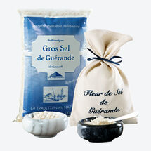 Épluche-légume spécial asperges à lame arrondie - Hagen Grote GmbH