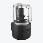 Image du produit pour 'Hachoir sans fil KitchenAid Go : compact et puissant'