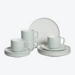 Image du produit pour 'Cafetire pour Pques d'inspiration scandinave'