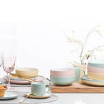 Image du produit pour 'Cafetire pour Pques d'inspiration scandinave'