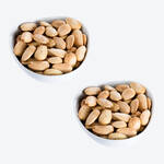 Image du produit pour 'Amandes sales de Provence pour l'apritif ou en snacks'