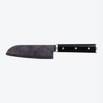 Image du produit pour 'Couteau santoku : couteau en cramique de qualit suprieure pour chefs exigeants'