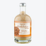 Image du produit pour 'Liqueur aux oeufs de Nol - Spculoos,  la vritable vanille Bourbon'