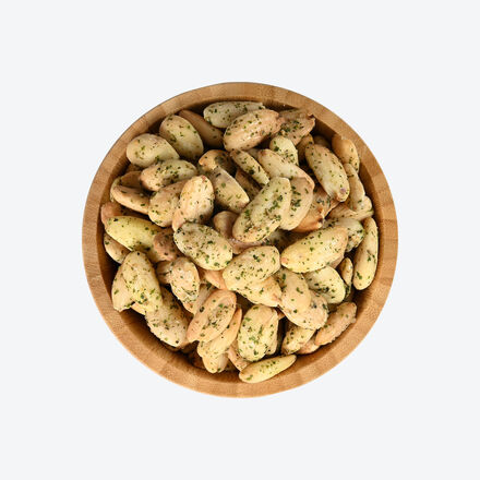 Image du produit pour 'Amandes l'ail des ours'