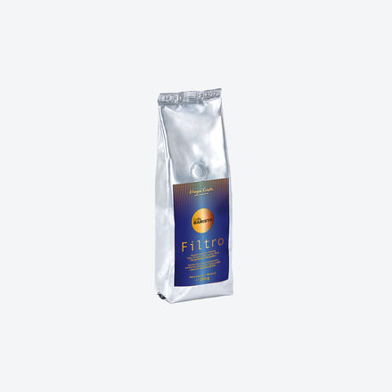 Image du produit pour 'Caff barista Filtro - Caff barista, un des meilleurs cafs d'Italie'