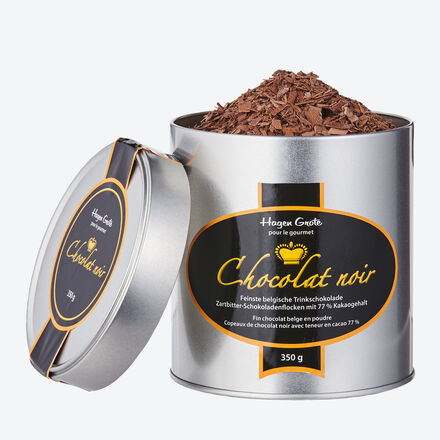 Image du produit pour 'Chocolat pour boissons chocolates'