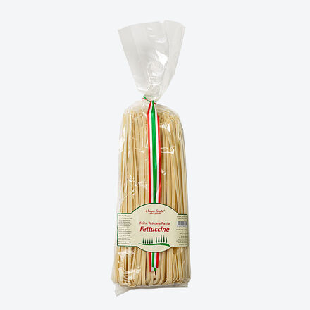 Image du produit pour 'Fettuccine : ptes Toscana, bronze, pressage au bronze'