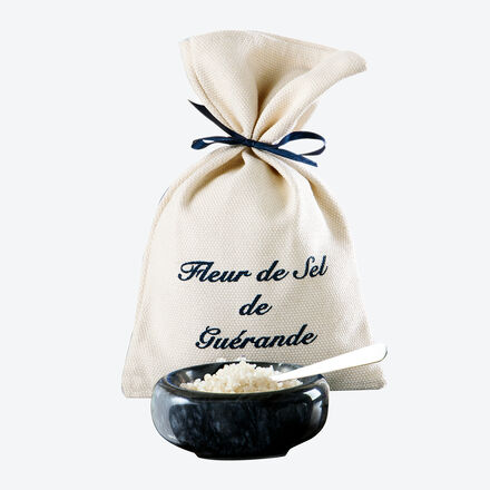 Image du produit pour 'Fleur de sel'