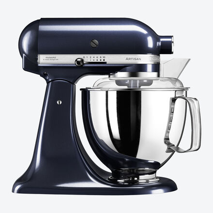 Image du produit pour 'Offre spciale : KitchenAid Artisan  avec ses accessoires'