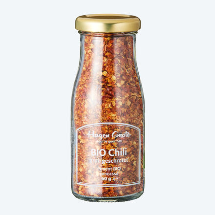 Image du produit pour 'Piment BIO'