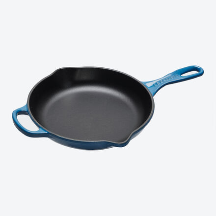 Image du produit pour 'Pole  frire Le Creuset'