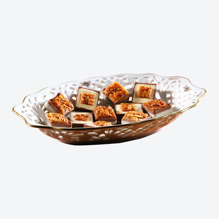 Image du produit pour 'Pralines florentines'