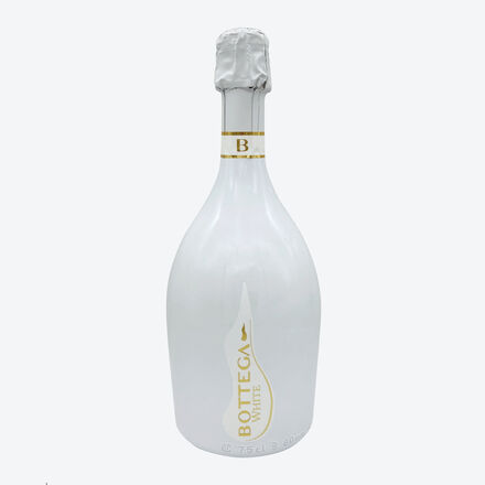 Image du produit pour 'Prosecco Spumante Extra Dry : un vin mousseux trs lgant et ptillant de Vntie'